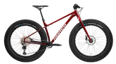 Bigfoot 2 2022